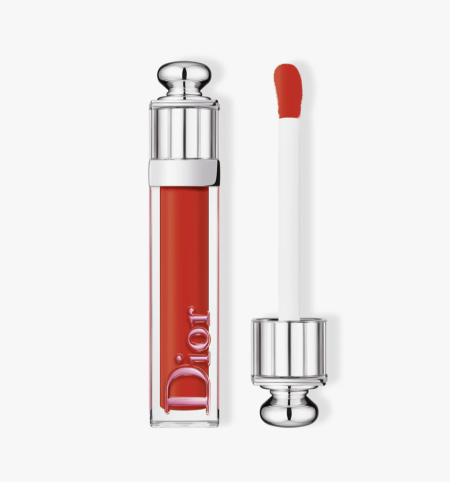 Dior Addict Stellar Gloss